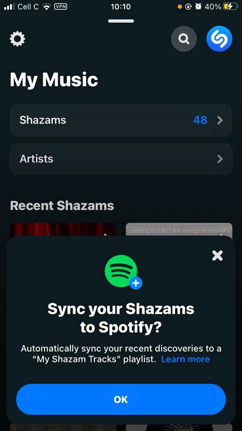 my shazam|my shazam login.